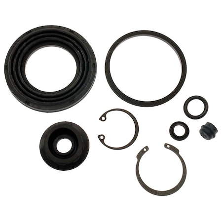Raybestos SEAL AND BOOT KIT WK597